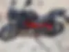 بنلی، TNT 150