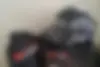 بنلی  TNT 150