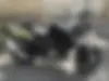 بنلی، TNT 180S
