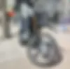جهان همتا،  فلات XR250