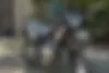 جهان همتا، فلات XR250