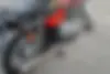 هوندا،  CG 125