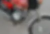 هوندا،  CG 125