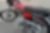 هوندا،  CG 125