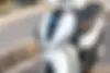پیاجیو، لیبرتی 150S