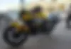 مگلی  200R