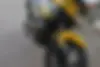مگلی  200R