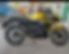 مگلی، 200R