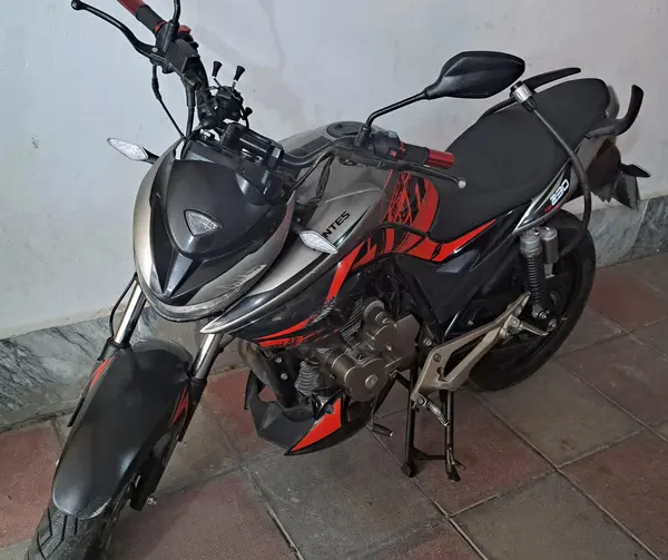 زونتس  N2 230 N
