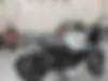 باجاج  پالس 200NS