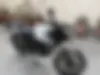 باجاج، پالس 200NS