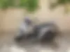 کویر موتور، S2 150