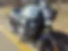 دینو  BD250