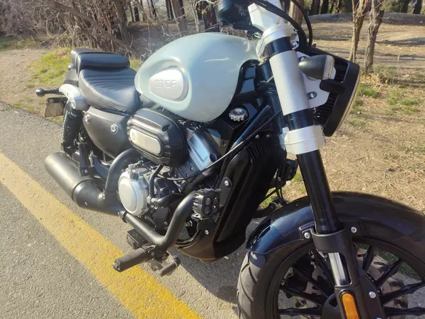 دینو  BD250