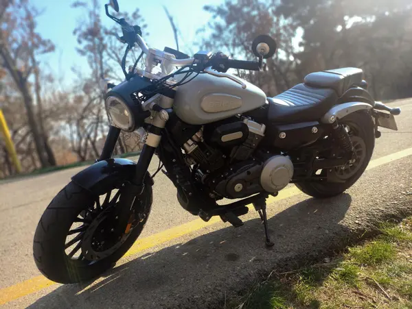 دینو  BD250