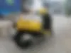 بنلی،  پانارئا 125