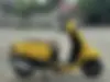 بنلی،  پانارئا 125