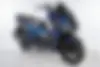 اس وای ام  گلکسی JT200
