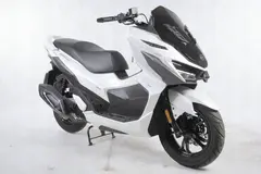 اس وای ام، گلکسی JT200