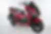 اس وای ام  گلکسی JT200