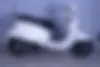 دایچی  JP 150