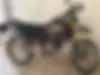 به پر، 200