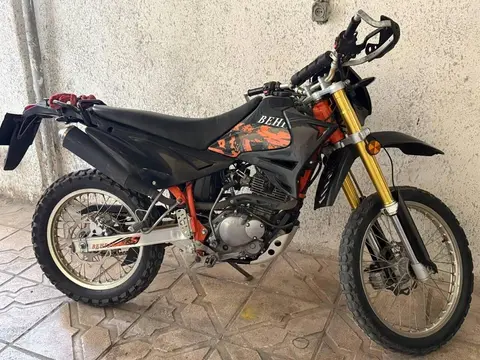 به پر، 200