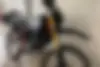 به پر،  200