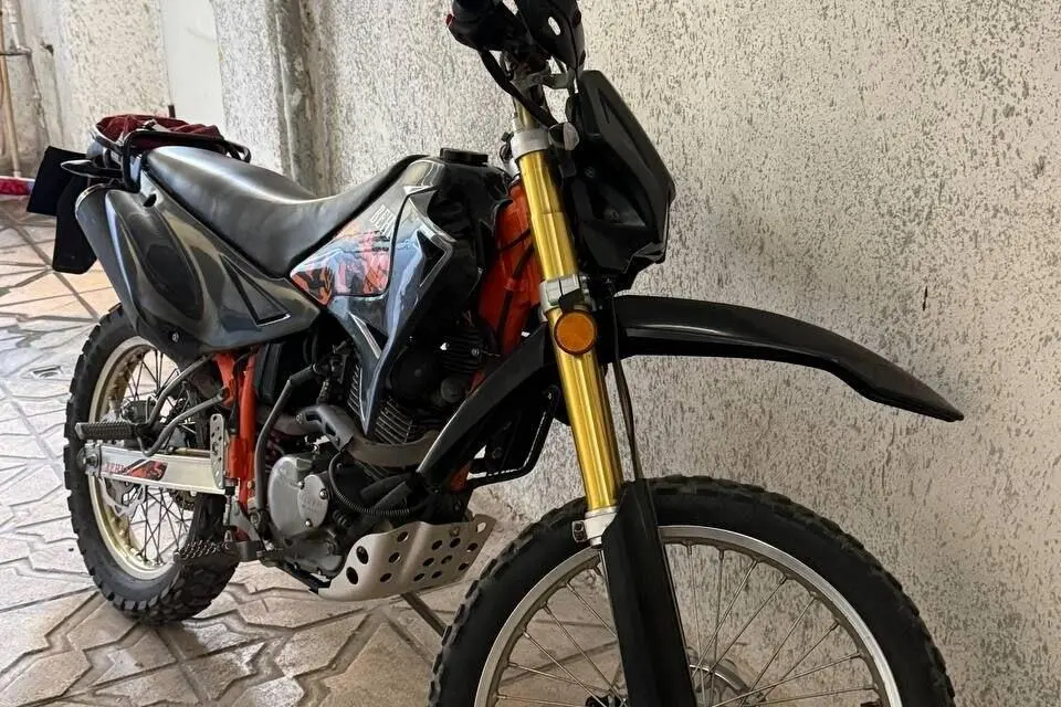 به پر،  200
