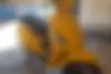 نیرو موتور شیراز  دایچی CR150