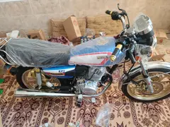 نیکتاز، 200 CDI