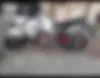 سپهر خودرو،  شارک L200