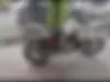 سپهر خودرو،  شارک L200