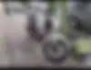 سپهر خودرو،  شارک L200