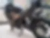 جهان همتا  وینتو GP250