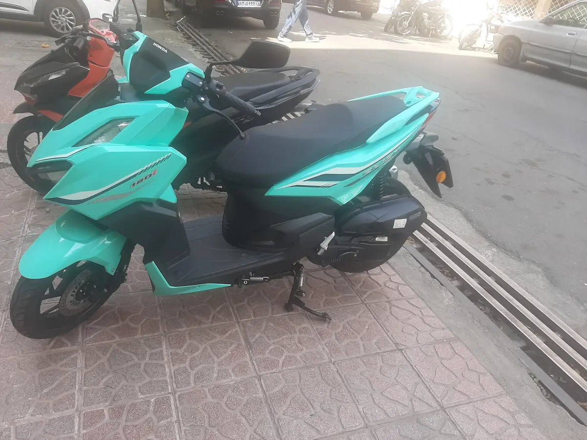 نیکتاز،  1800 وات