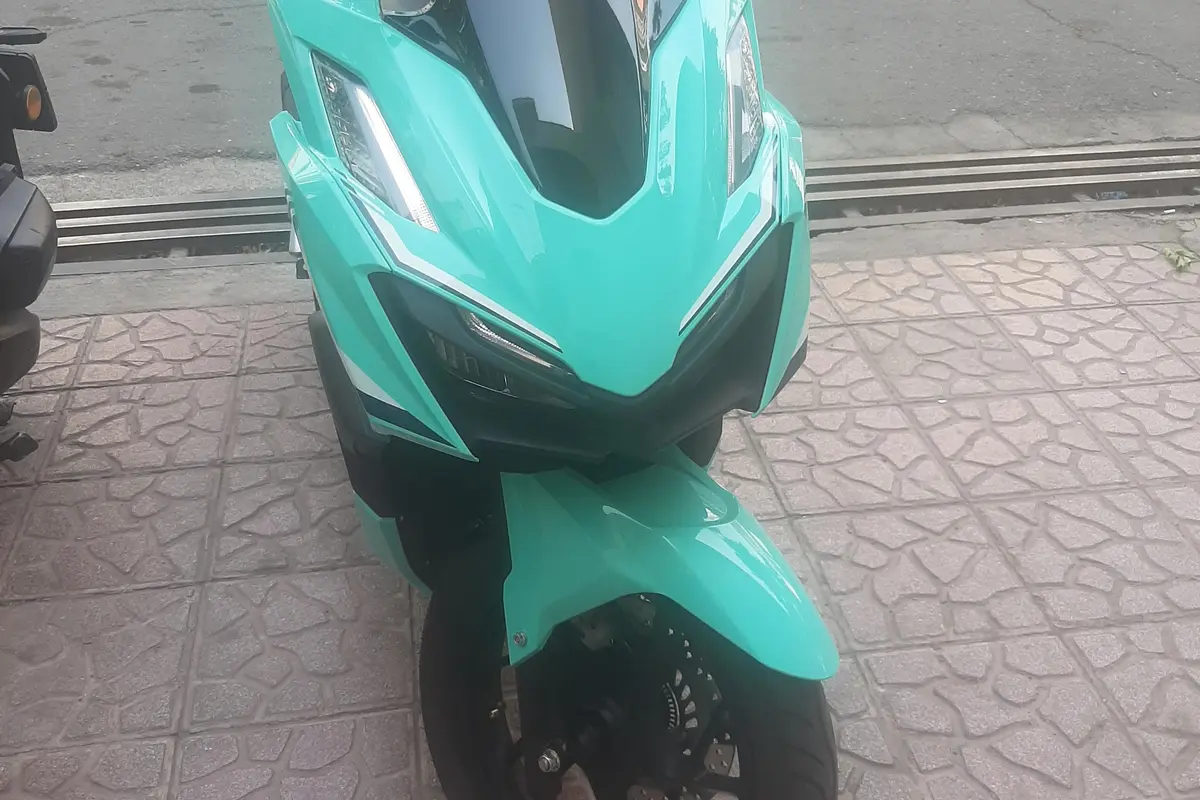 نیکتاز،  1800 وات