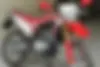 کویر موتور، GTSI 250