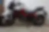 بنلی،  249R