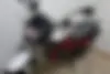 بنلی، 249R