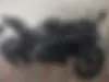 کاوازاکی، نینجا 250
