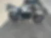 نیرو محرکه، نامی Z ONE200