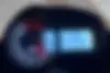 زونتس،  N2 230