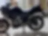 زونتس، N2 230