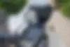 نیرو محرکه،  نامی TS150