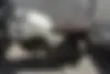 کویر موتور، N2