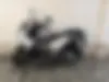 هوندا، ADV 160
