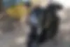 بنلی، TNT 180S