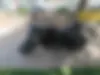 بنلی،  TNT 180S