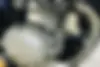 هوندا  CG 125